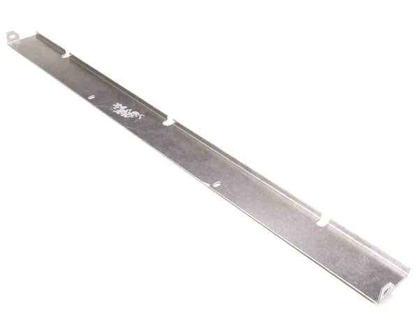 Southbend Range 1183393 Shield 36", Burner Heat (SOU1183393)