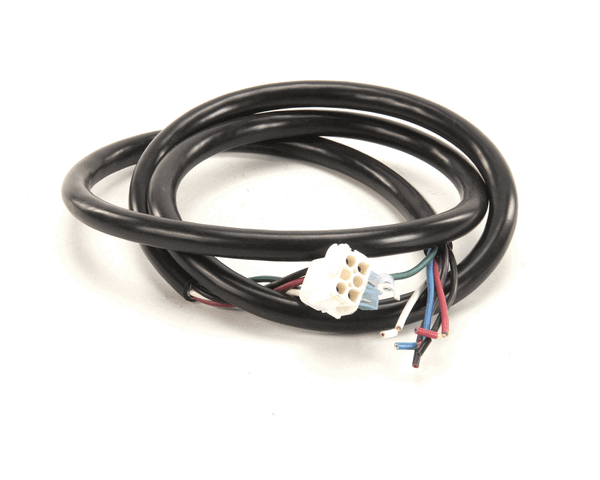 Southbend Range 1183395 Motor Cable Assembly (SOU1183395)