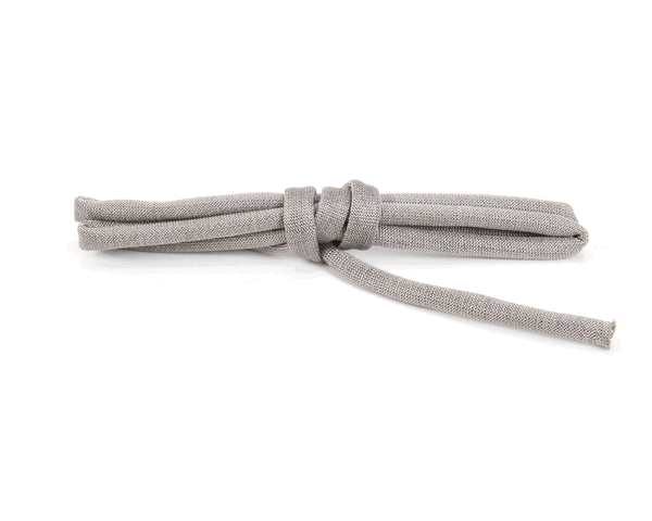 Southbend Range 1183474 Seal,Door Gasket Reinf 5-Pan (SOU1183474)