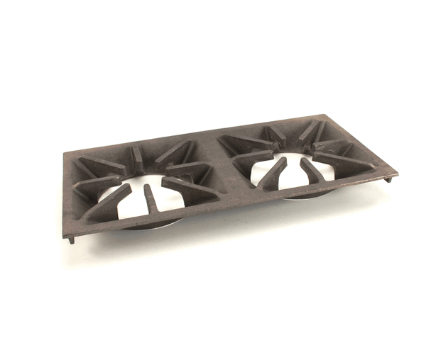 Southbend Range 1183500 Grate, Sectional (SOU1183500)