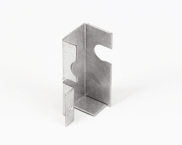 Southbend Range 1183504 Bracket, Pilot Shield (SOU1183504)