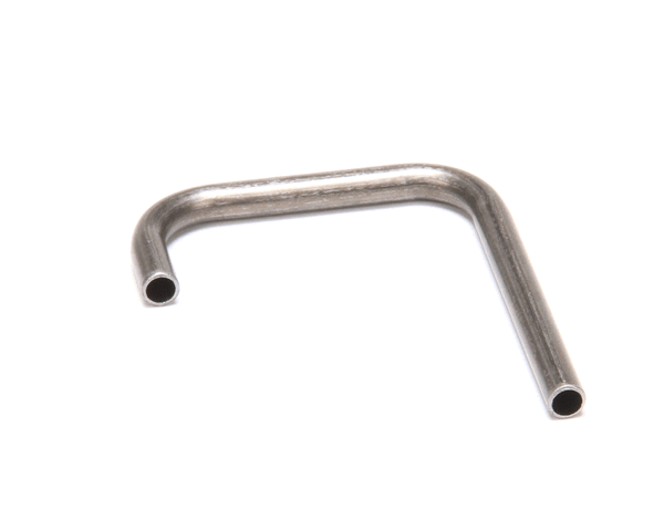 Southbend Range 1183573 Tube, Runner Tube Orifice (SOU1183573)