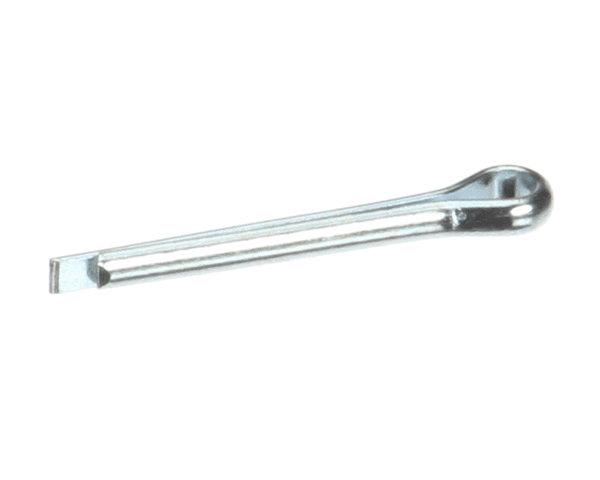 Southbend Range 1183574 1/8" Dia X 1" Cotter Pin Zinc (SOU1183574)