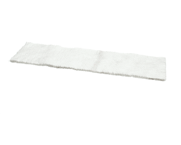 Southbend Range 1183638 Insulation, Side (SOU1183638)