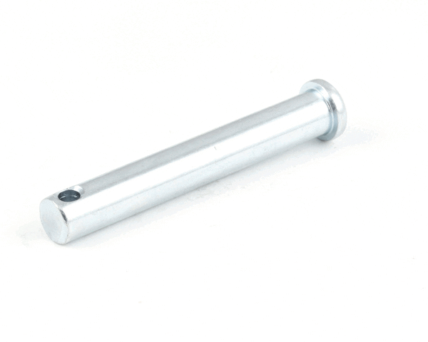Southbend Range 1183683 Pin,3/8" X 2.5" Clevis Zinc (SOU1183683)