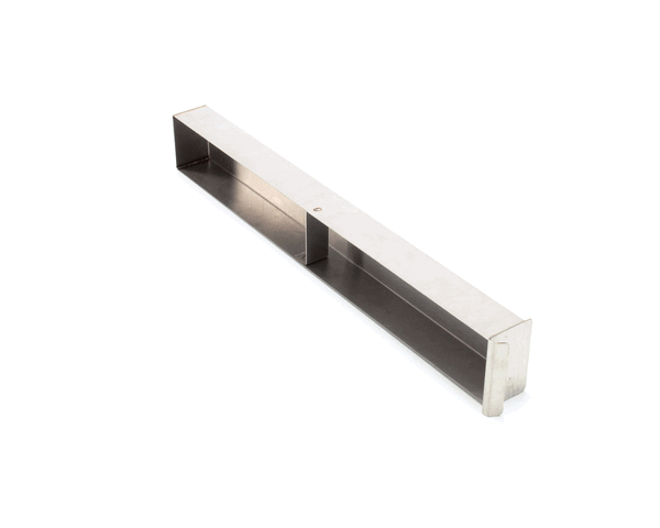 Southbend Range 1183696 Grease Drawer W/A (SOU1183696)