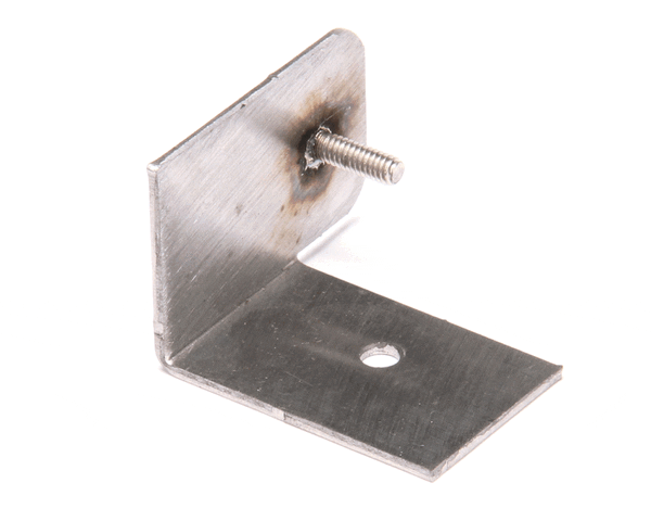 Southbend Range 1183983 Hinge Assembly, Upper Right (SOU1183983)