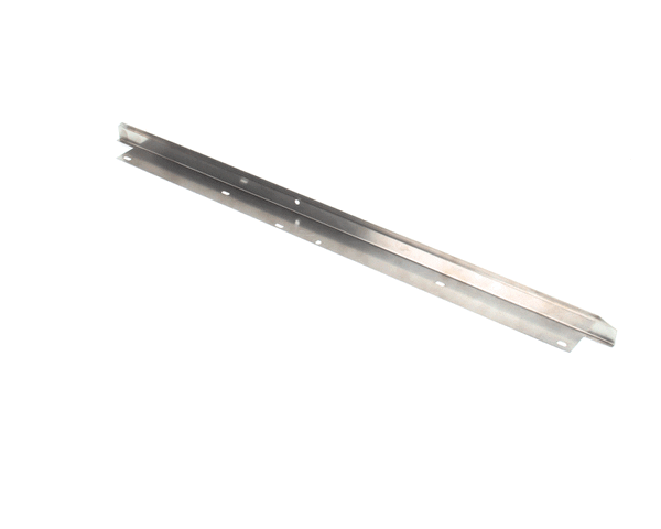 Southbend Range 1184191 Door Seal, Top, Co (SOU1184191)