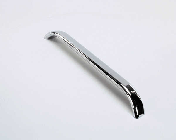Southbend Range 1184226 Handle, Oven, Range, 36", Ch (SOU1184226)