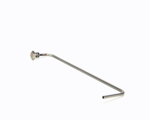Southbend Range 1184505 Tube W/A, Char/H-Top Pilot (SOU1184505)