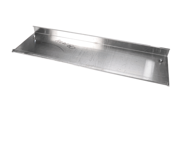 Southbend Range 1184589 Rail W/A, 9 1/4 Deep 32 Front (SOU1184589)