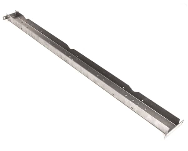 Southbend Range 1184623 Support, Grate 36 (SOU1184623)