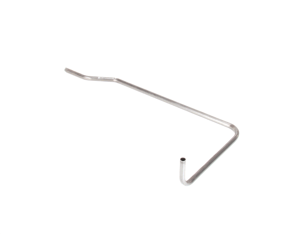 Southbend Range 1184646 Tube, Rear Burner Step-Up (SOU1184646)