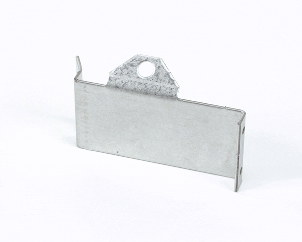 Southbend Range 1184713 Bracket, Door Spring (SOU1184713)