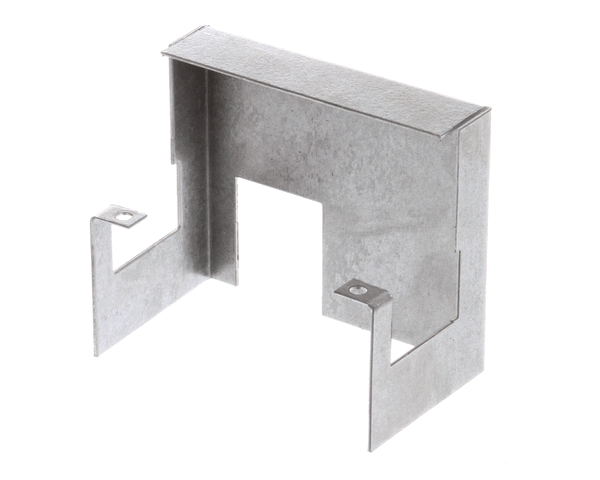 Southbend Range 1184773 Cover, Valve Shield (SOU1184773)