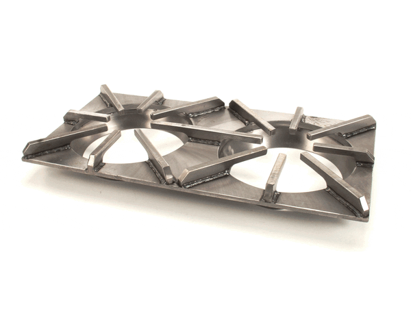 Southbend Range 1184847 Grate W/A, Sectional (SOU1184847)