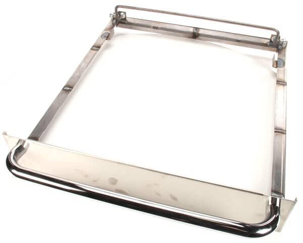 Southbend Range 1185448 Rack Asm, Rolling (SOU1185448)