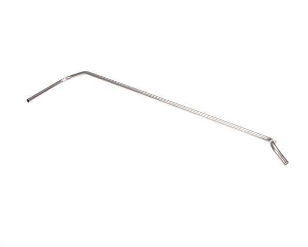Southbend Range 1185595 Tube, Right On/Off Gas (SOU1185595)