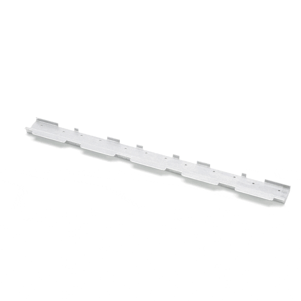 Southbend Range 1185648 Support, Char 32 Rear Grate (SOU1185648)