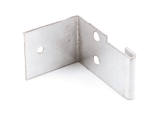 Southbend Range 1185652 Bracket, Pilot Slide (SOU1185652)