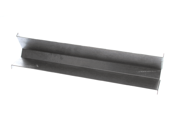 Southbend Range 1185654 Shield, 32 Char Heat Deflect (SOU1185654)
