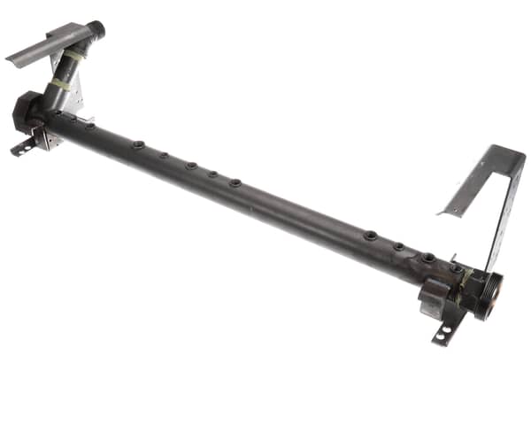 Southbend Range 1185667 Manifold W/A, 32" 6 Bnr Opntop (SOU1185667)