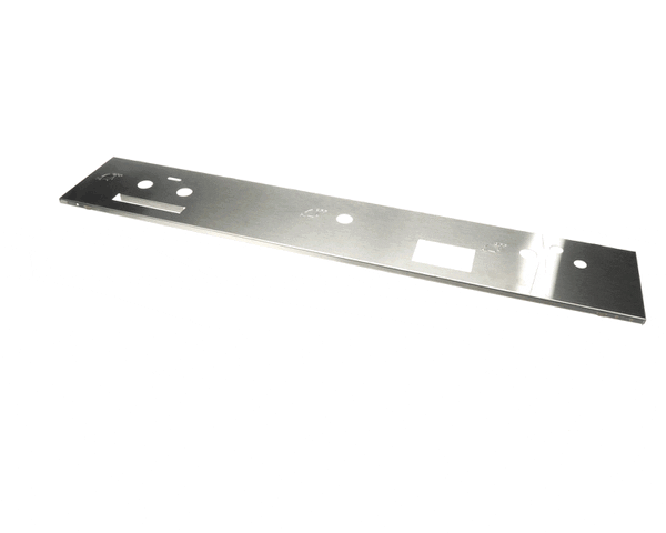 Southbend Range 1185723 Valve Panel, B36N-Bgg, Ss (SOU1185723)