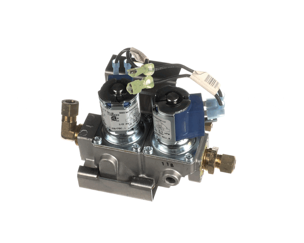Southbend Range 1185773 Assembly, Oven Safety Valve (SOU1185773)