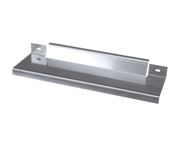 Southbend Range 1185898 Shield, 36" Flue Baffle H/Top (SOU1185898)