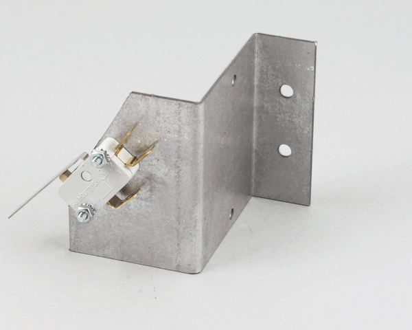 Southbend Range 1186539 Door Switch Bracket Assembly (SOU1186539)