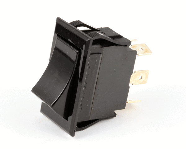 Southbend Range 1186599 Switch, On/Off/On, Dpdt (SOU1186599)