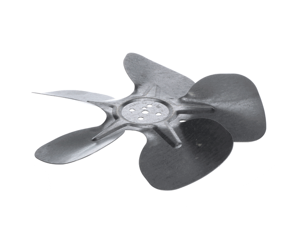Southbend Range 1187040 Fan Blade, Condensor (SOU1187040)