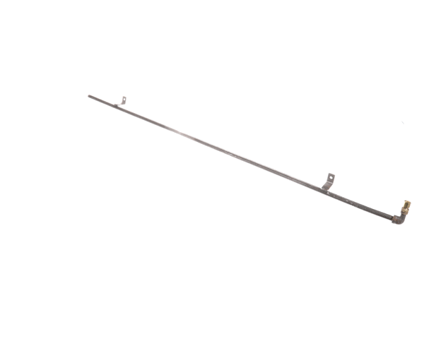 Southbend Range 1187342 Lighter Pipe S/A,460L 48" Grdl (SOU1187342)