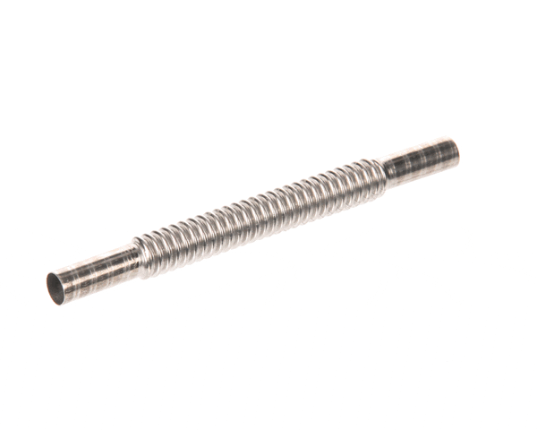 Southbend Range 1187477 Tube, Flex 3/8 X 5 (SOU1187477)