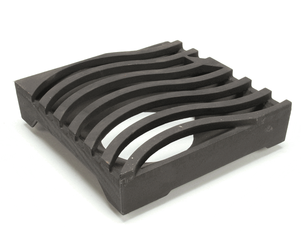 Southbend Range 1187488 Grate, Frt 500 Wavey W/Bowl (SOU1187488)