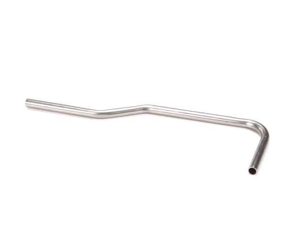 Southbend Range 1187561 Tube, Rear Burner (SOU1187561)
