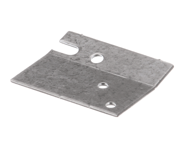 Southbend Range 1187991 Bracket, Burner Pilot (SOU1187991)