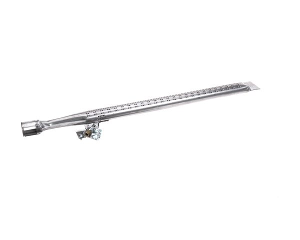Southbend Range 1187994 Burner Pilot Asm, Oven Nat (SOU1187994)
