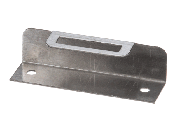 Southbend Range 1188011 Bracket, Magnet (SOU1188011)
