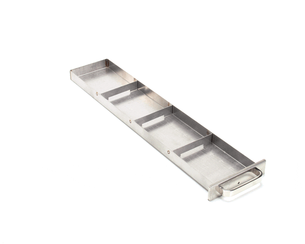 Southbend Range 1188188 Grease Drawer Asm, 16, 32,Sb (SOU1188188)