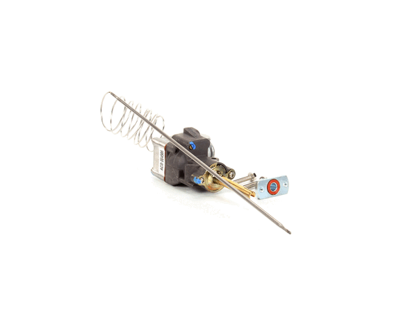 Southbend Range 1188444 Thermostat, Alpha Brass Valve (SOU1188444)