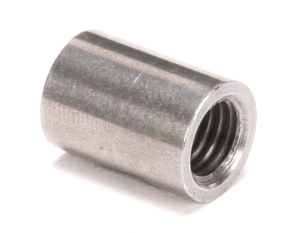 Southbend Range 1188451 Spacer, Ball Valve Ext, 500 (SOU1188451)