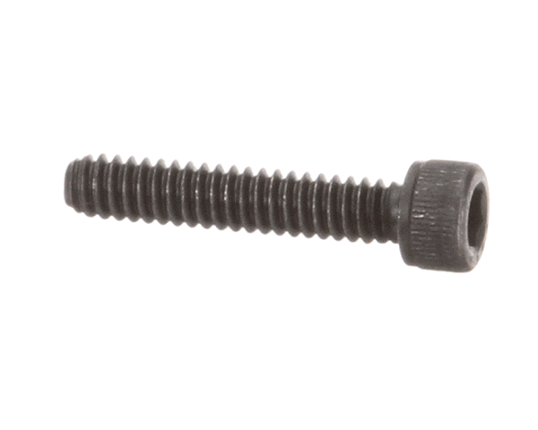 Southbend Range 1188454 Screw,10-24 X 1 Socket Head Pl (SOU1188454)