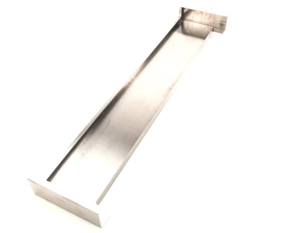 Southbend Range 1188457 Splasher, 5 X 36 Cafe (SOU1188457)