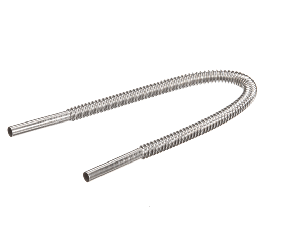 Southbend Range 1188977 Tube, Flex 1/4 X 12 (SOU1188977)