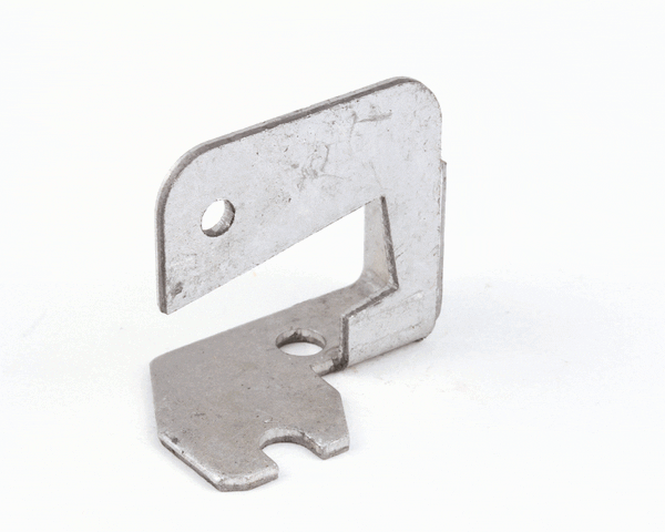 Southbend Range 1189057 Clip, Ignition Alignment Co, (SOU1189057)