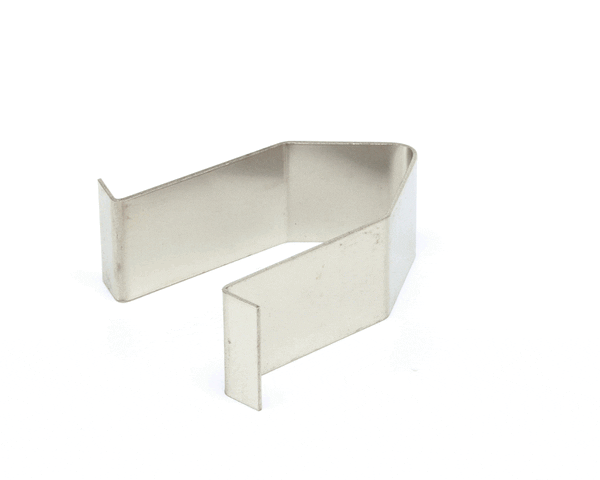 Southbend Range 1189494 Clip, Wire Guard (SOU1189494)