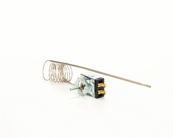 Southbend Range 1189744 Tsat Kx120V Only Call Factory (SOU1189744)