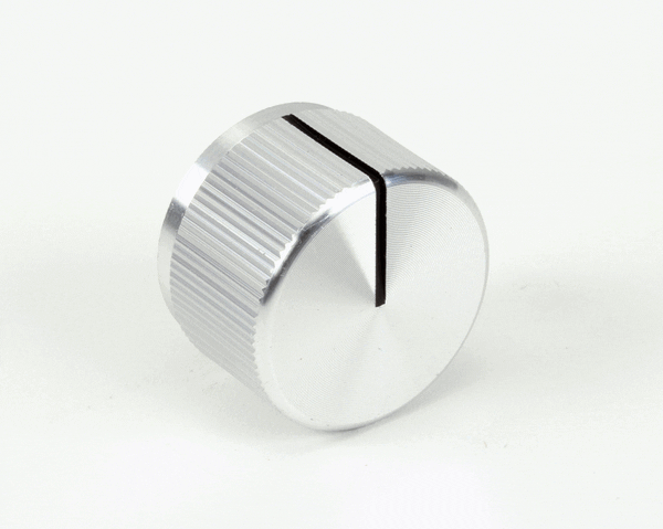 Southbend Range 1189754 Knob, Thermostat Std Pilot (SOU1189754)