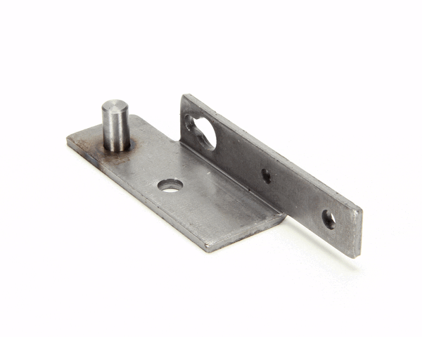 Southbend Range 1189786 Assembly, Door Hinge Left (SOU1189786)